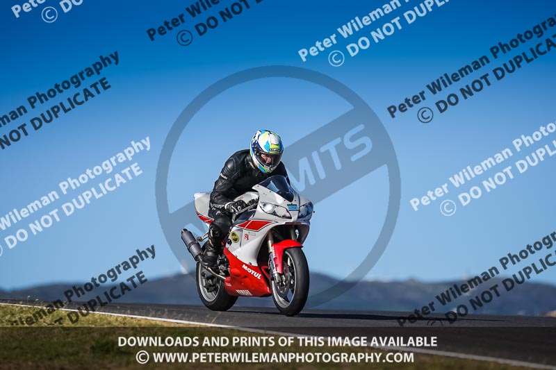 motorbikes;no limits;october 2019;peter wileman photography;portimao;portugal;trackday digital images